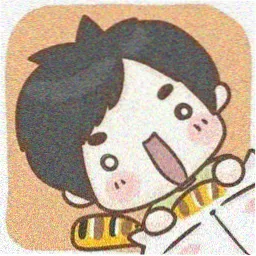 观众陈太的头像