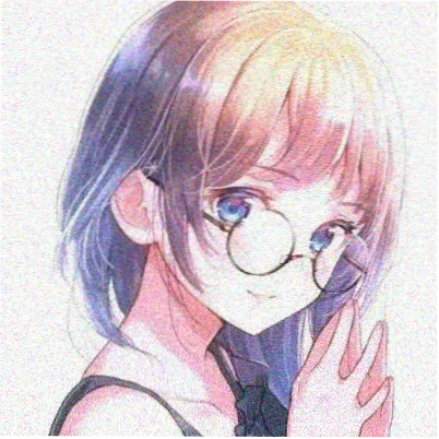 观众阿豪的头像